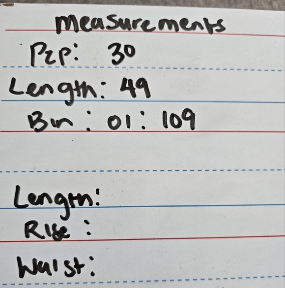 Susan Graver Kimono Long Cardigan Plus Womens Lightweight Animal Print One Size - Picture 7 of 12